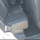 3VV3B7AXXNM177415 2022 Volkswagen Tiguan 2.0T Se auction photo thumbnail 8