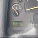 1B4HS28N31F557330 2001 Dodge Durango auction photo thumbnail 15
