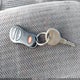 1B4HS28N31F557330 2001 Dodge Durango auction photo thumbnail 11