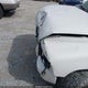 1B4HS28N31F557330 2001 Dodge Durango auction photo thumbnail 6