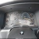 1B4HS28N31F557330 2001 Dodge Durango auction photo thumbnail 7