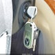 JH4CL96915C016789 2005 Acura Tsx auction photo thumbnail 11