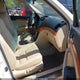 JH4CL96915C016789 2005 Acura Tsx auction photo thumbnail 5