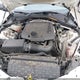 ZARFAECNXH7549497 2017 Alfa Romeo Giulia Ti Rwd auction photo thumbnail 10