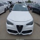 ZARFAECNXH7549497 2017 Alfa Romeo Giulia Ti Rwd auction photo thumbnail 12