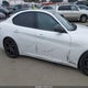 ZARFAECNXH7549497 2017 Alfa Romeo Giulia Ti Rwd auction photo thumbnail 13