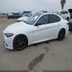 ZARFAECNXH7549497 2017 Alfa Romeo Giulia Ti Rwd auction photo thumbnail 14