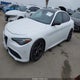 ZARFAECNXH7549497 2017 Alfa Romeo Giulia Ti Rwd auction photo thumbnail 2