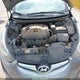KMHDH4AE0FU326048 2015 Hyundai Elantra Se auction photo thumbnail 10