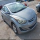 KMHDH4AE0FU326048 2015 Hyundai Elantra Se auction photo thumbnail 1