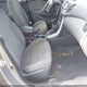 KMHDH4AE0FU326048 2015 Hyundai Elantra Se auction photo thumbnail 5