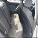 KMHDH4AE0FU326048 2015 Hyundai Elantra Se auction photo thumbnail 8