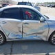 1HGCV3F45LA017547 2020 Honda Accord Hybrid Ex auction photo thumbnail 13