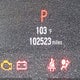 1HGCV3F45LA017547 2020 Honda Accord Hybrid Ex auction photo thumbnail 15