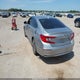 1HGCV3F45LA017547 2020 Honda Accord Hybrid Ex auction photo thumbnail 3
