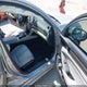 1HGCV3F45LA017547 2020 Honda Accord Hybrid Ex auction photo thumbnail 5