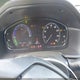 1HGCV3F45LA017547 2020 Honda Accord Hybrid Ex auction photo thumbnail 7