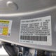 1HGCV3F45LA017547 2020 Honda Accord Hybrid Ex auction photo thumbnail 9