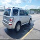 4M2CN8H73AKJ11351 2010 Mercury Mariner Premier auction photo thumbnail 4