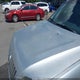 4M2CN8H73AKJ11351 2010 Mercury Mariner Premier auction photo thumbnail 6