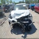 3CZRZ2H54PM750365 2023 Honda Hr-V Awd Sport auction photo thumbnail 13