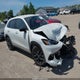 3CZRZ2H54PM750365 2023 Honda Hr-V Awd Sport auction photo thumbnail 14