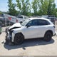 3CZRZ2H54PM750365 2023 Honda Hr-V Awd Sport auction photo thumbnail 15