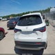 3CZRZ2H54PM750365 2023 Honda Hr-V Awd Sport auction photo thumbnail 17