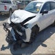 3CZRZ2H54PM750365 2023 Honda Hr-V Awd Sport auction photo thumbnail 6