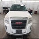 2GKFLWE37F6411696 2015 GMC Terrain Sle-2 auction photo thumbnail 13