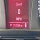 2GKFLWE37F6411696 2015 GMC Terrain Sle-2 auction photo thumbnail 16