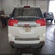 2GKFLWE37F6411696 2015 GMC Terrain Sle-2 auction photo thumbnail 17