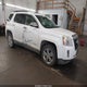 2GKFLWE37F6411696 2015 GMC Terrain Sle-2 auction photo thumbnail 1