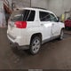 2GKFLWE37F6411696 2015 GMC Terrain Sle-2 auction photo thumbnail 4