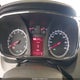 2GKFLWE37F6411696 2015 GMC Terrain Sle-2 auction photo thumbnail 7