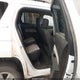 2GKFLWE37F6411696 2015 GMC Terrain Sle-2 auction photo thumbnail 8