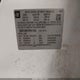 2GKFLWE37F6411696 2015 GMC Terrain Sle-2 auction photo thumbnail 9