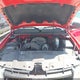 1GTR1UEA0BZ245036 2011 GMC Sierra 1500 Sl auction photo thumbnail 10