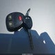 1GTR1UEA0BZ245036 2011 GMC Sierra 1500 Sl auction photo thumbnail 11