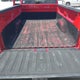 1GTR1UEA0BZ245036 2011 GMC Sierra 1500 Sl auction photo thumbnail 17