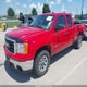 1GTR1UEA0BZ245036 2011 GMC Sierra 1500 Sl auction photo thumbnail 2