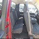 1GTR1UEA0BZ245036 2011 GMC Sierra 1500 Sl auction photo thumbnail 8