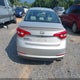 5NPE24AF0HH548461 2017 Hyundai Sonata auction photo thumbnail 17