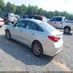 5NPE24AF0HH548461 2017 Hyundai Sonata auction photo thumbnail 3