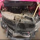 3C4PDCBBXKT810759 2019 Dodge Journey Se auction photo thumbnail 10
