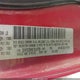 3C4PDCBBXKT810759 2019 Dodge Journey Se auction photo thumbnail 9