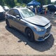 JN1EV7ARXHM834510 2017 Infiniti Q50 3.0T Premium auction photo thumbnail 1
