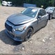 JN1EV7ARXHM834510 2017 Infiniti Q50 3.0T Premium auction photo thumbnail 2