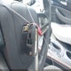 1G11B5SA0DF207680 2013 Chevrolet Malibu 1Ls auction photo thumbnail 11