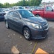 1G11B5SA0DF207680 2013 Chevrolet Malibu 1Ls auction photo thumbnail 1